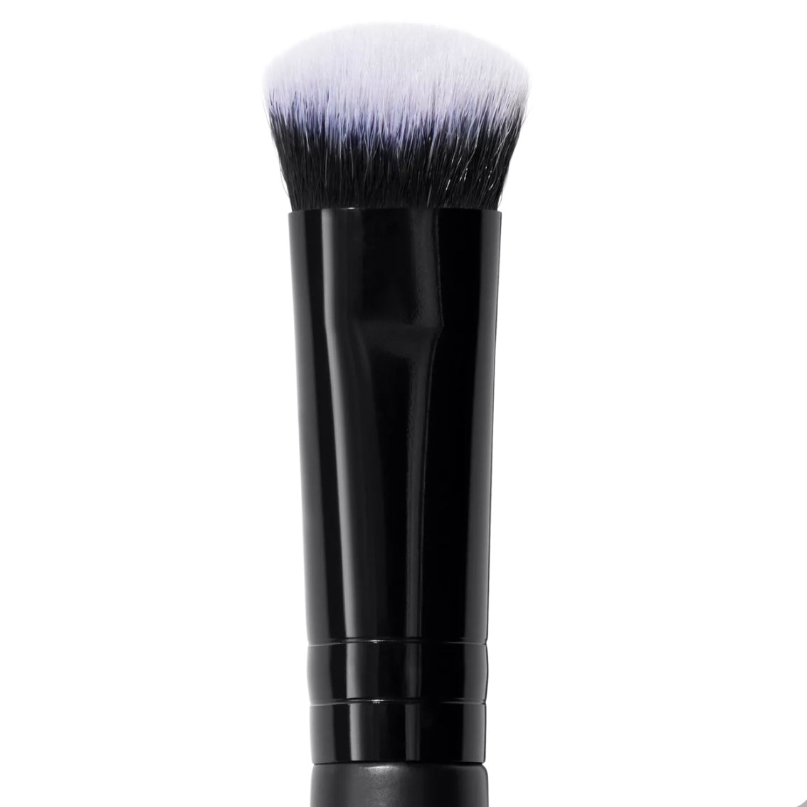 Brocha Corrector ELF