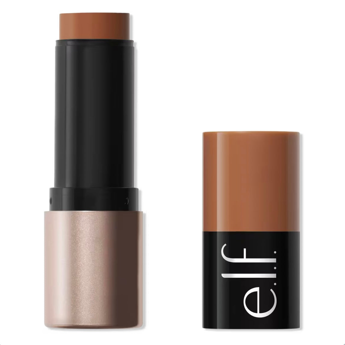 Bronzer Crema ELF