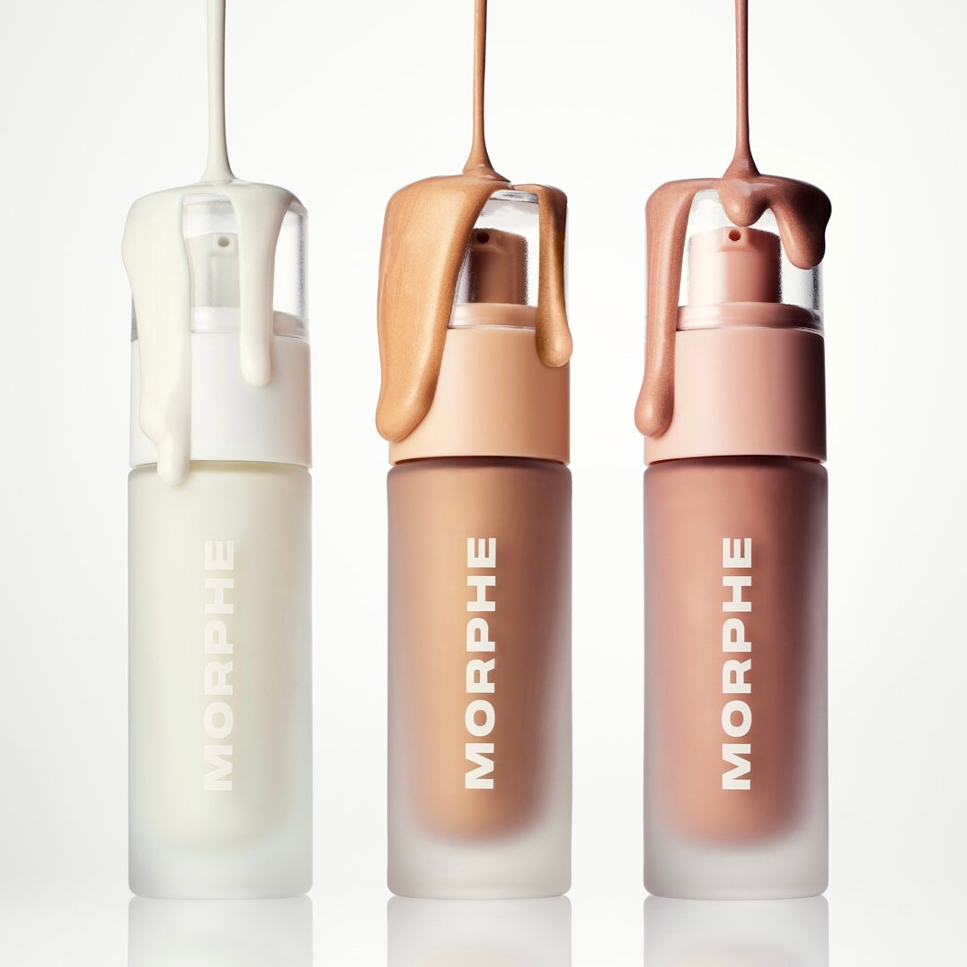 Serum MORPHE