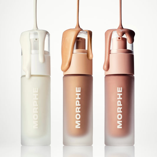 Serum MORPHE