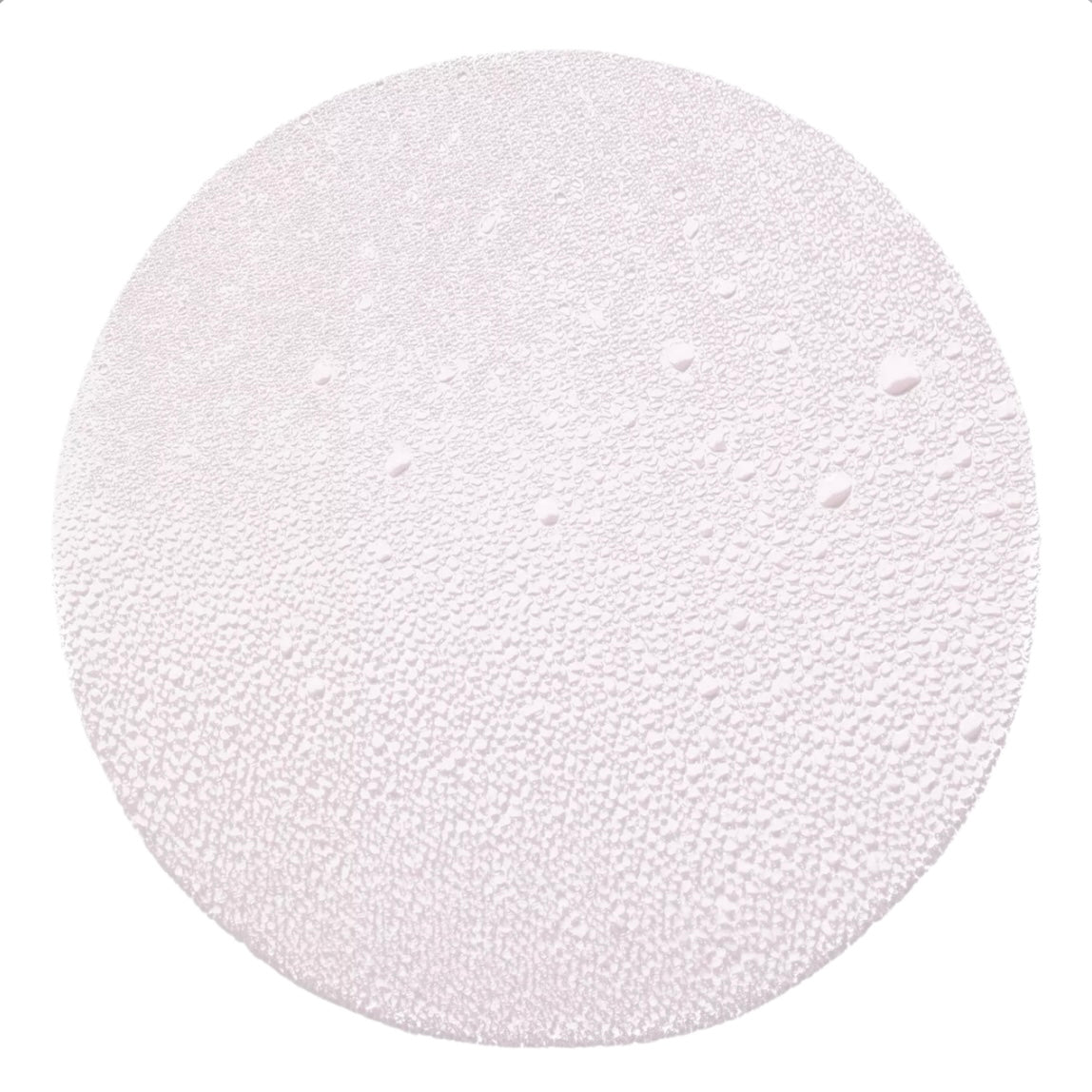 Power Grip Rose Setting Spray ELF