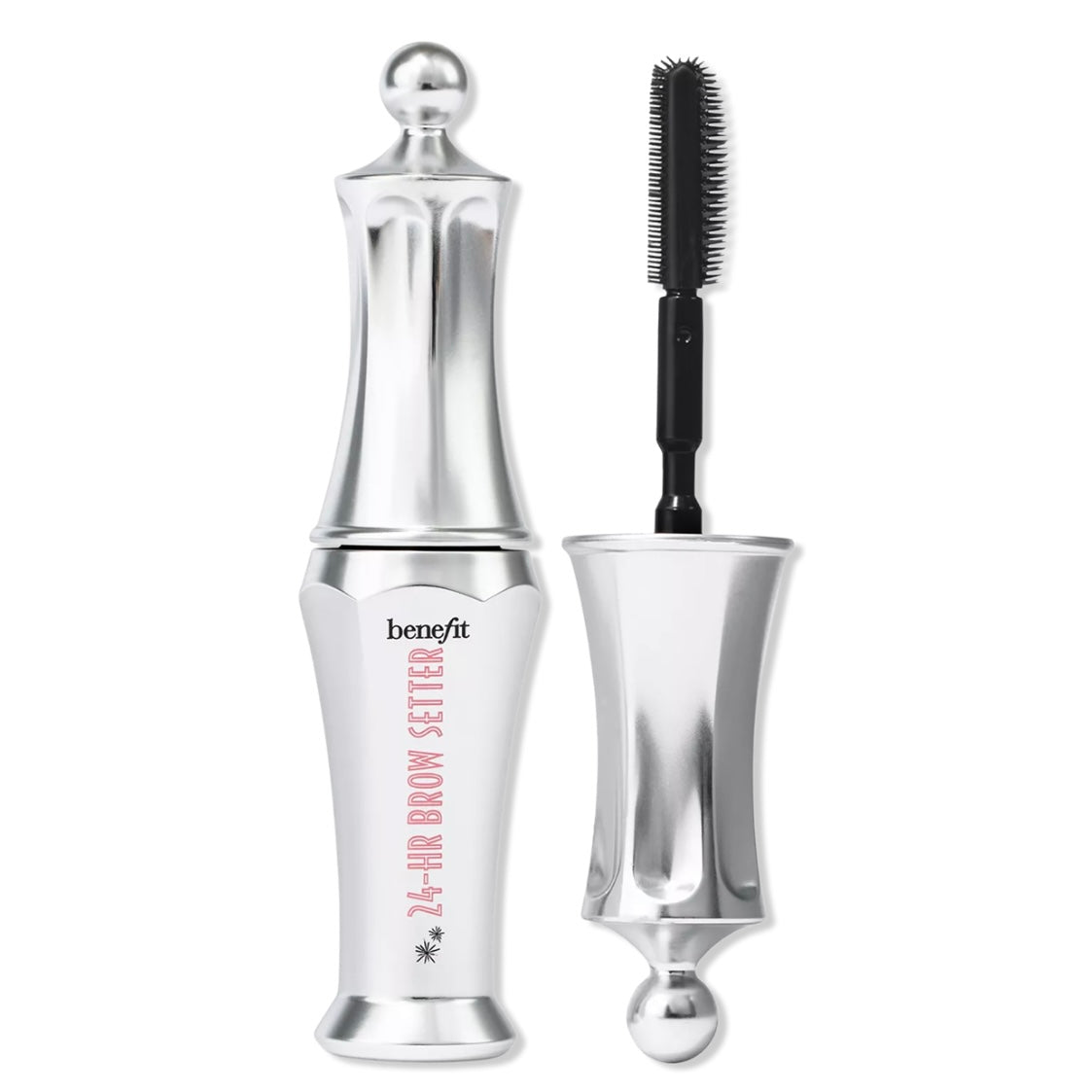 Gel Fijador MINI de Cejas BENEFIT