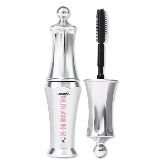 Gel Fijador MINI de Cejas BENEFIT