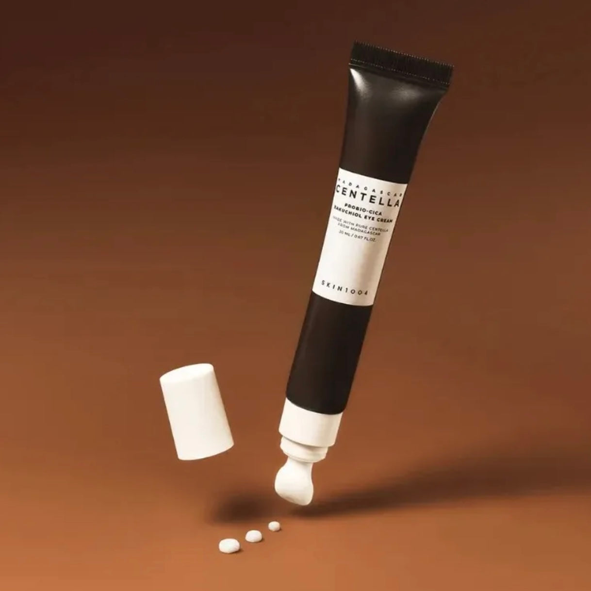 Madagascar Centella Probio-Cica