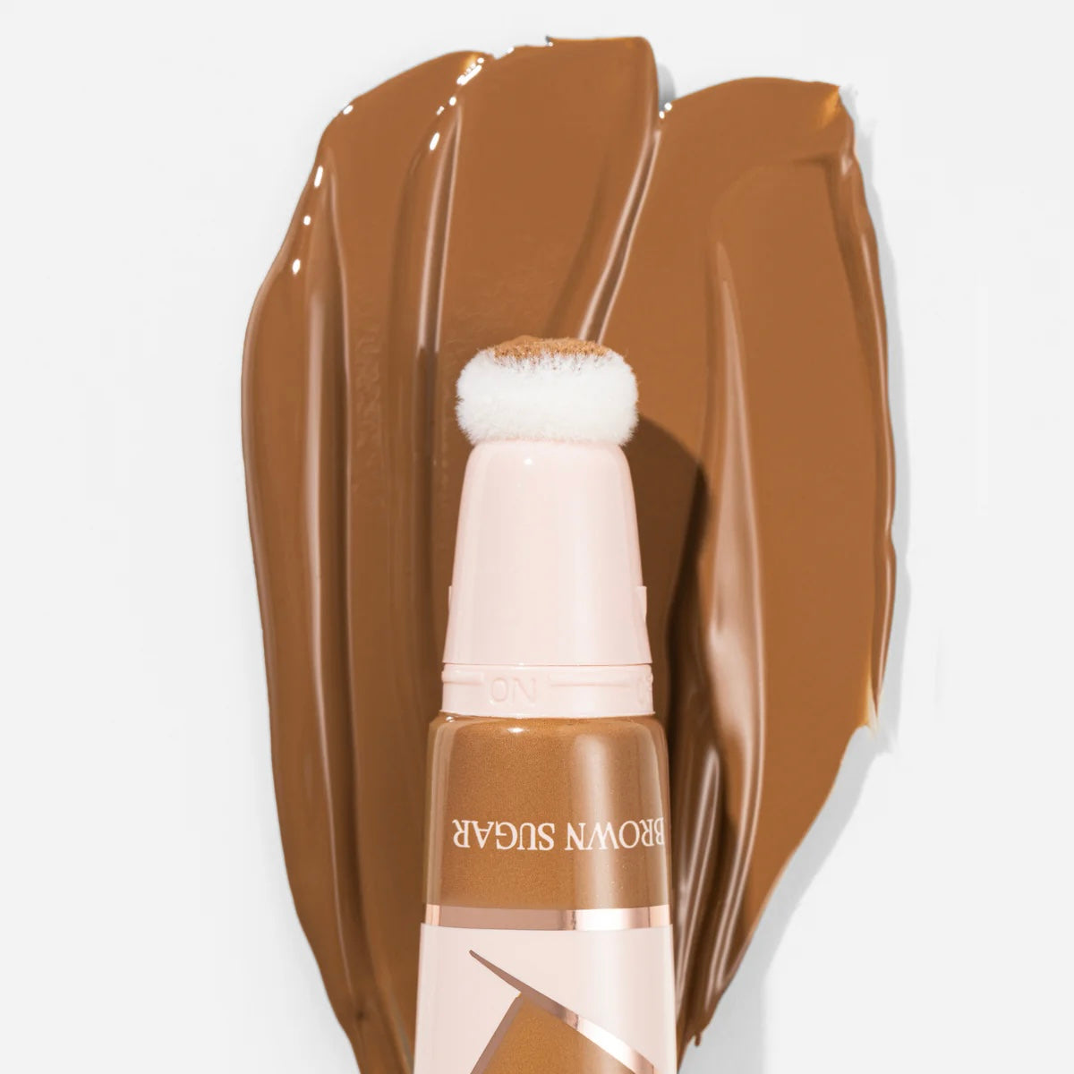 Bronceador SCULPT IP BEAUTY CREATIONS