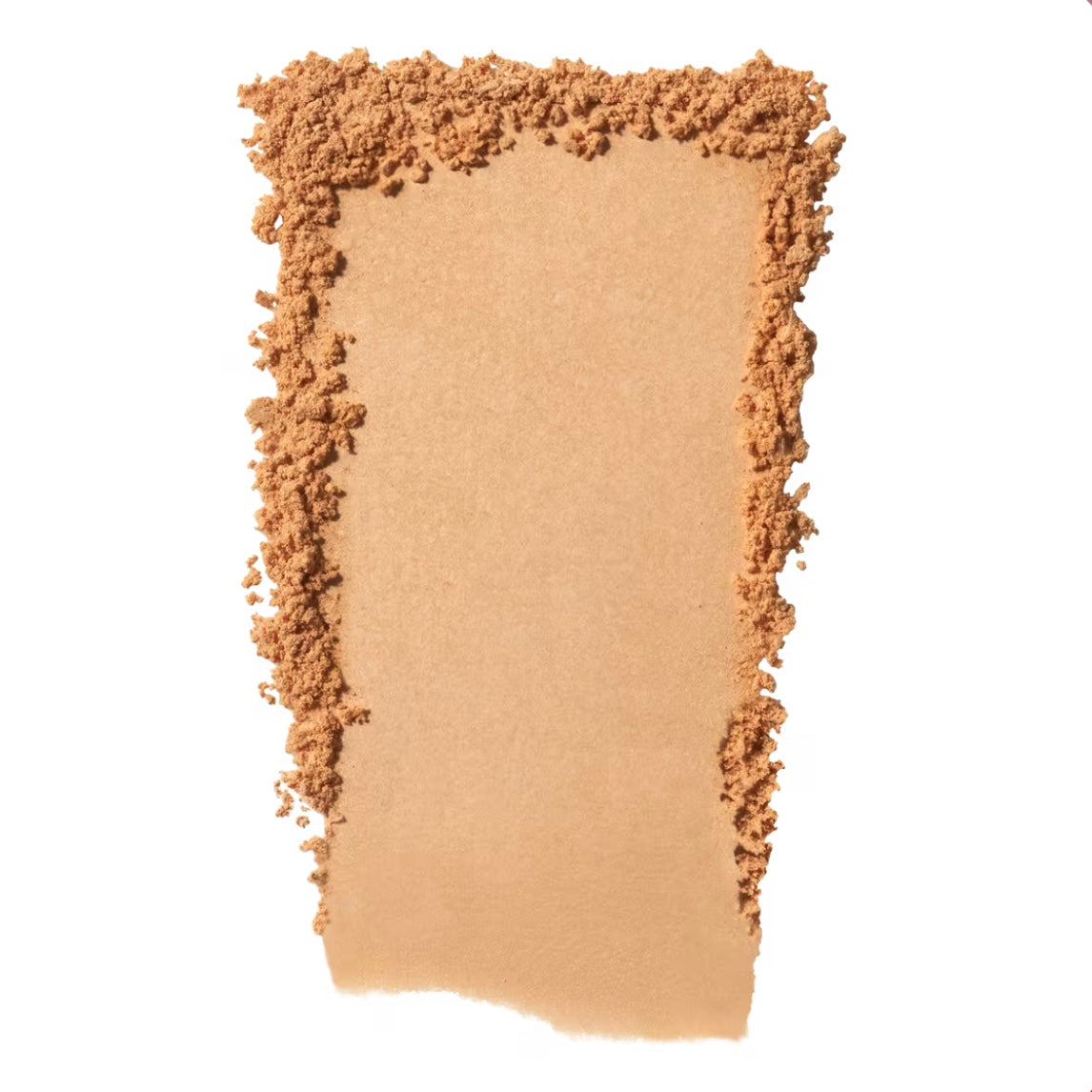 Polvo HALO GLOW POWDER ELF