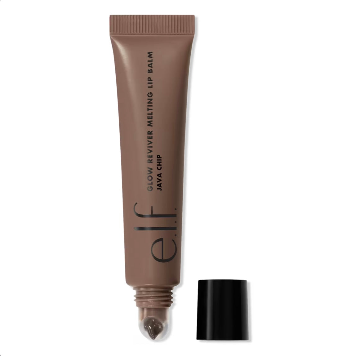 Glow Reviver Melting Lip Balm ELF