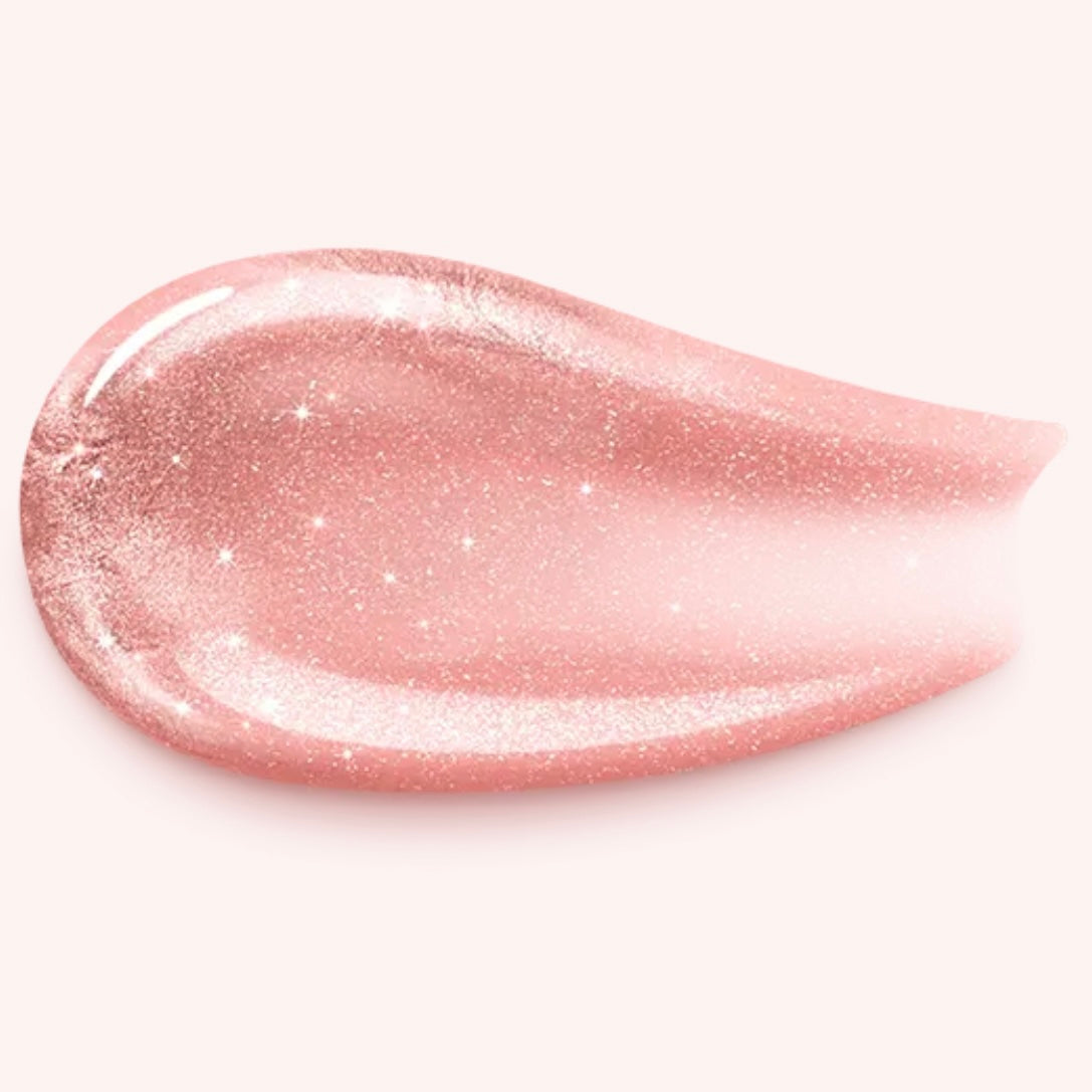 3D Hydra LipGloss KIKO MILANO