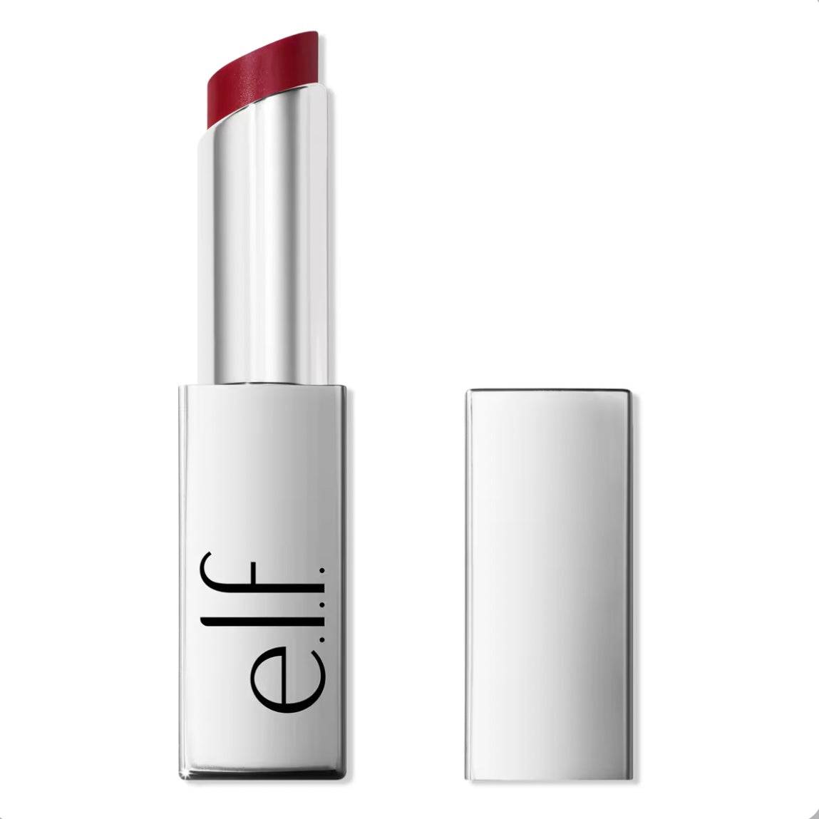 Labial en Barra GLOW REVIVER LIP OIL STICK ELF