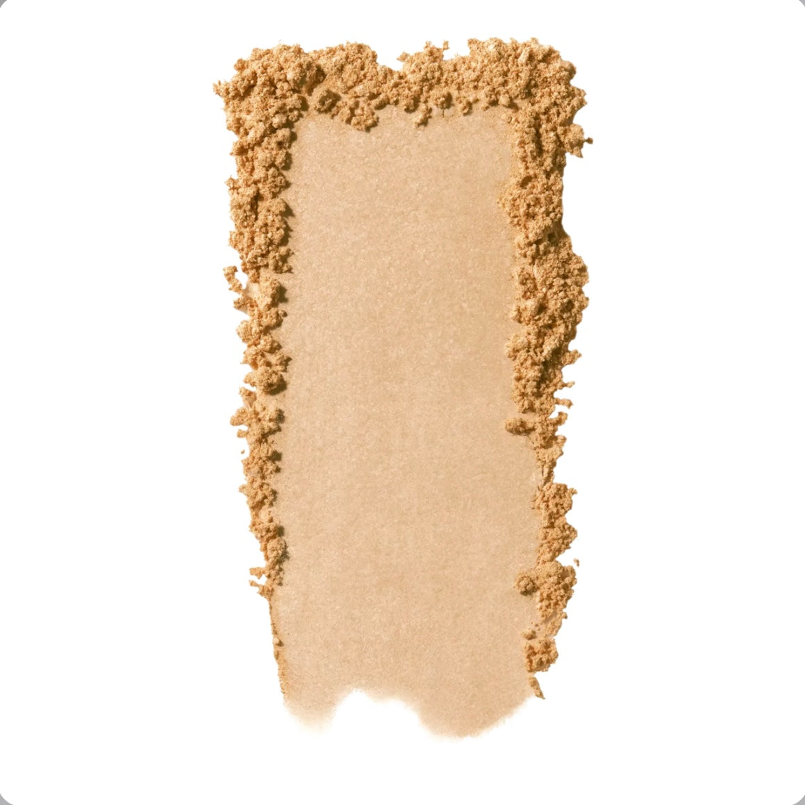 Polvo HALO GLOW POWDER ELF