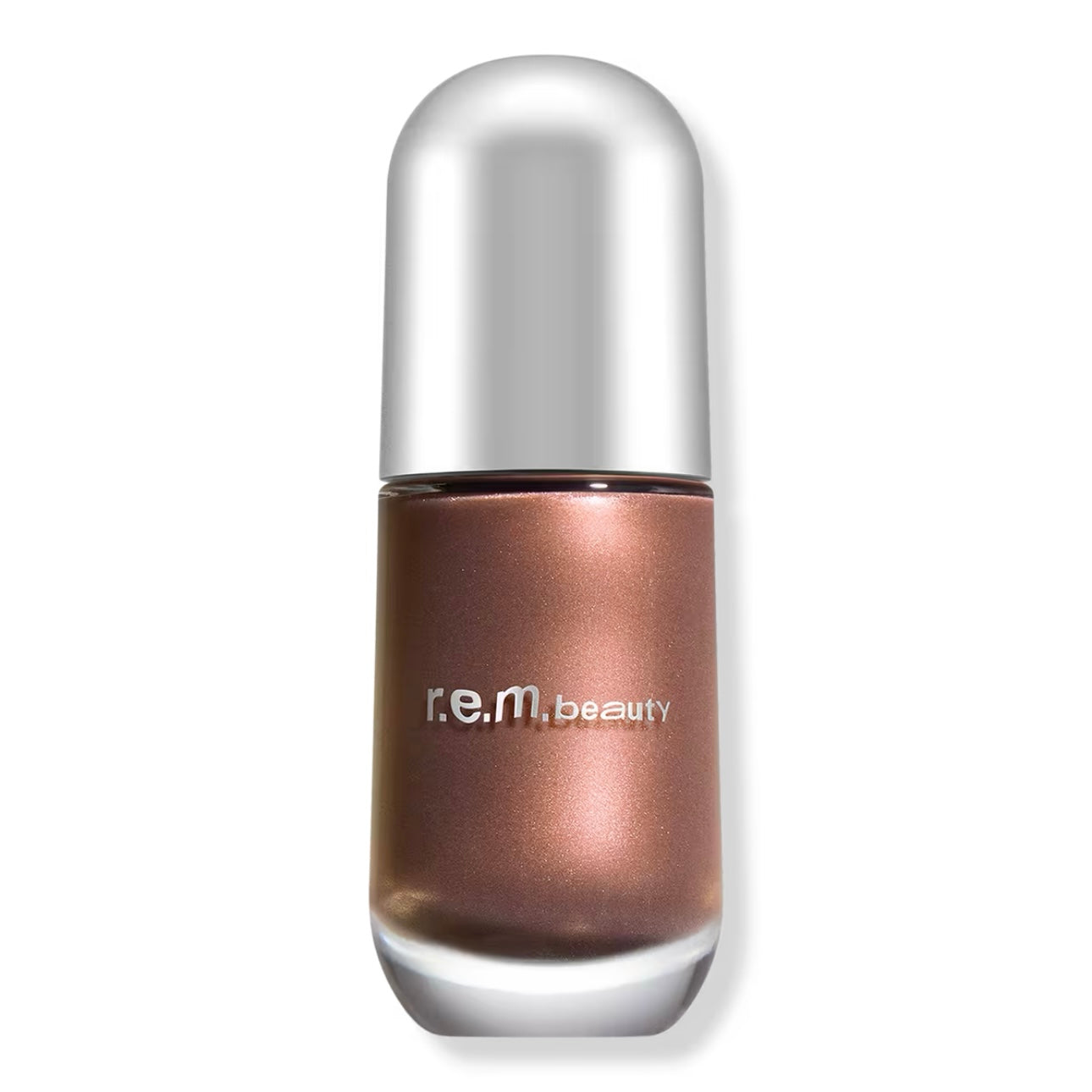 Iluminador Corporal Dreamglow Serum REM BEAUTY