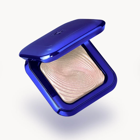 Iluminador KIKO MILANO