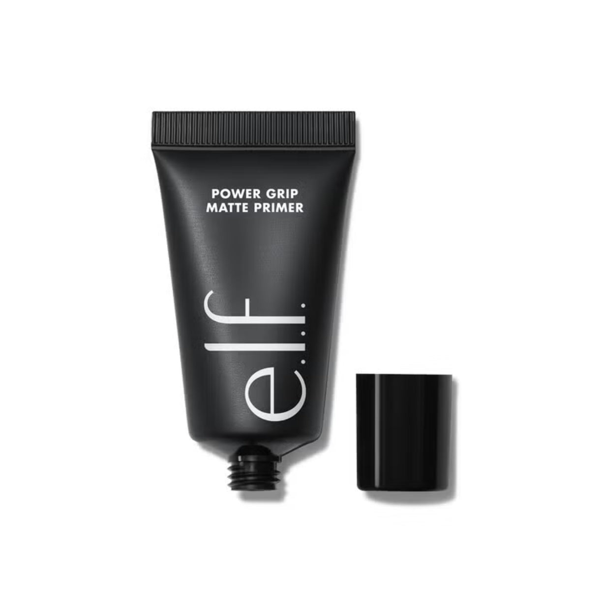Mini Power Grip Matte Primer ELF