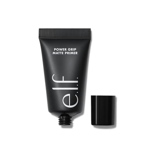 Mini Power Grip Matte Primer ELF