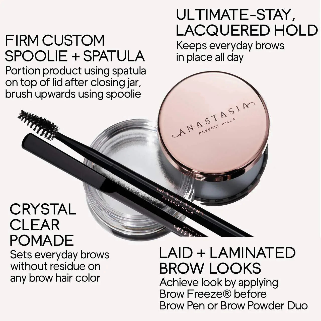 Glitz and Glam Makeup Set SEPHORA FAVORITES