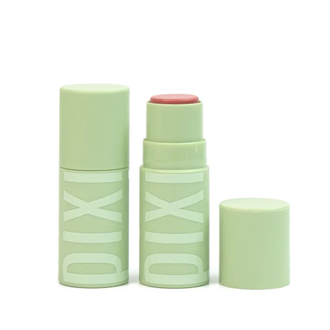 Balsamo +Hydra LipTreat PIXI