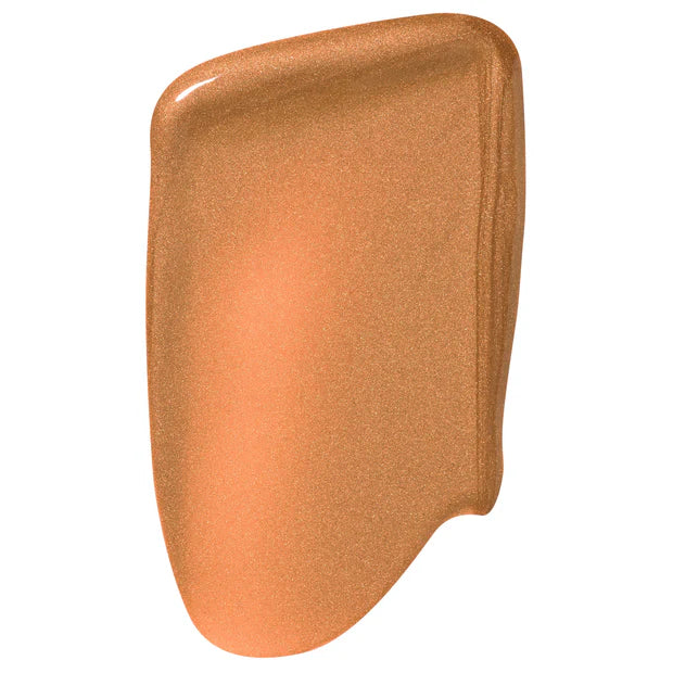 Bronzer Glow Rostro SOL