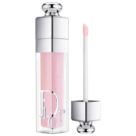 Labial Gloss Dior Addict Lip Maximizer Plumping DIOR MAKEUP