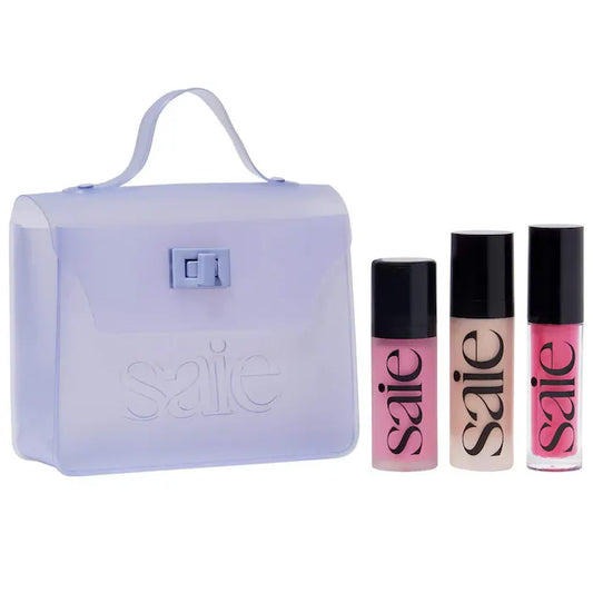 Essentials Starter Set SAIE