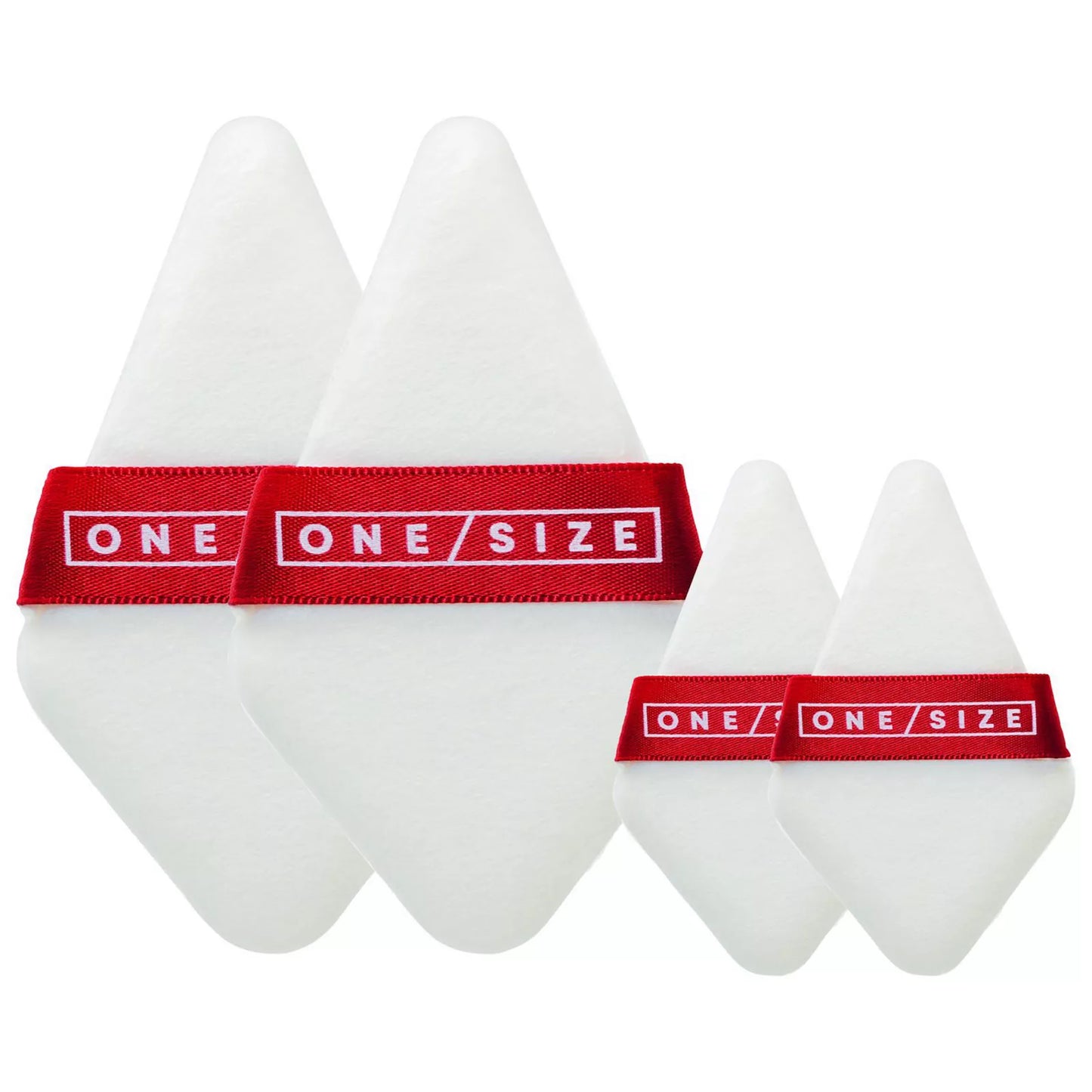 Puff Polvo ONE SIZE