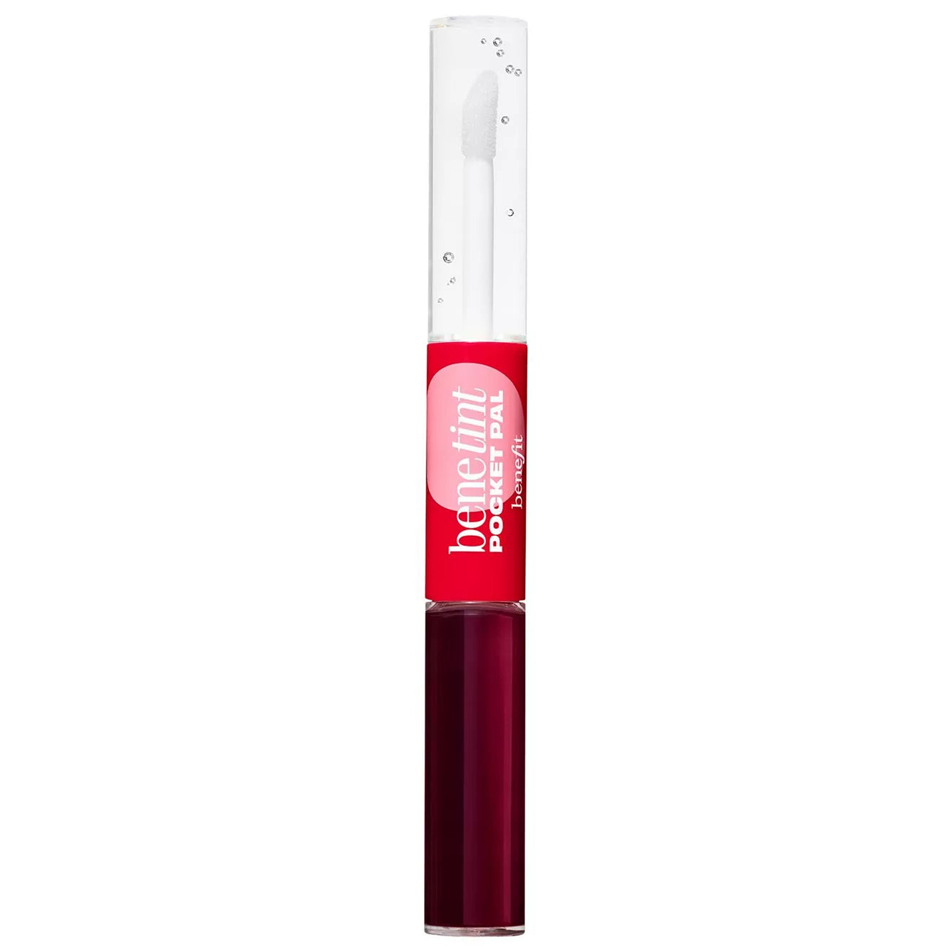 Tinta Doble BENEFIT