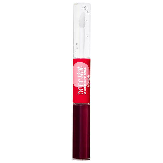 Tinta Doble BENEFIT