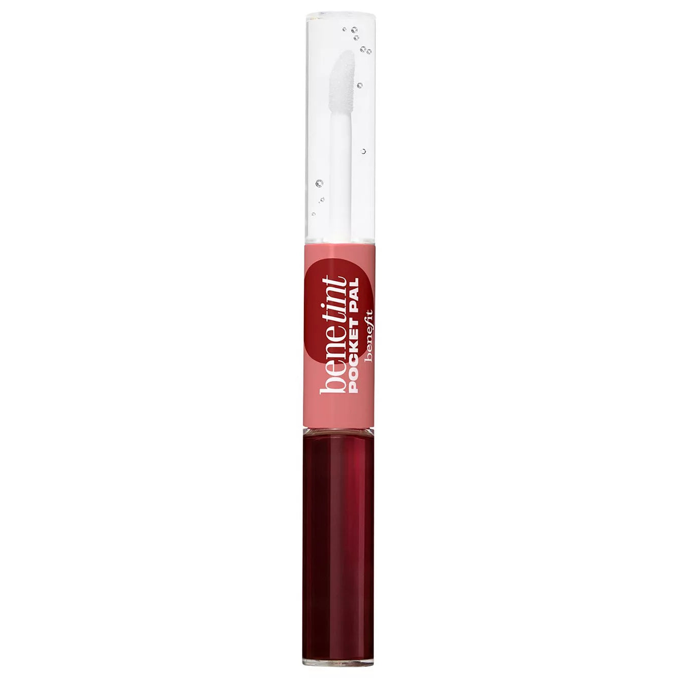 Tinta Doble BENEFIT