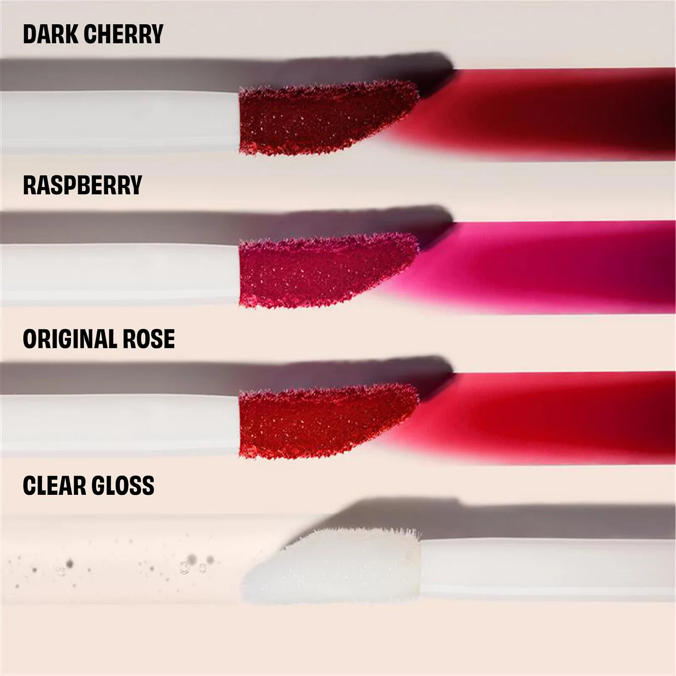 Tinta Doble BENEFIT