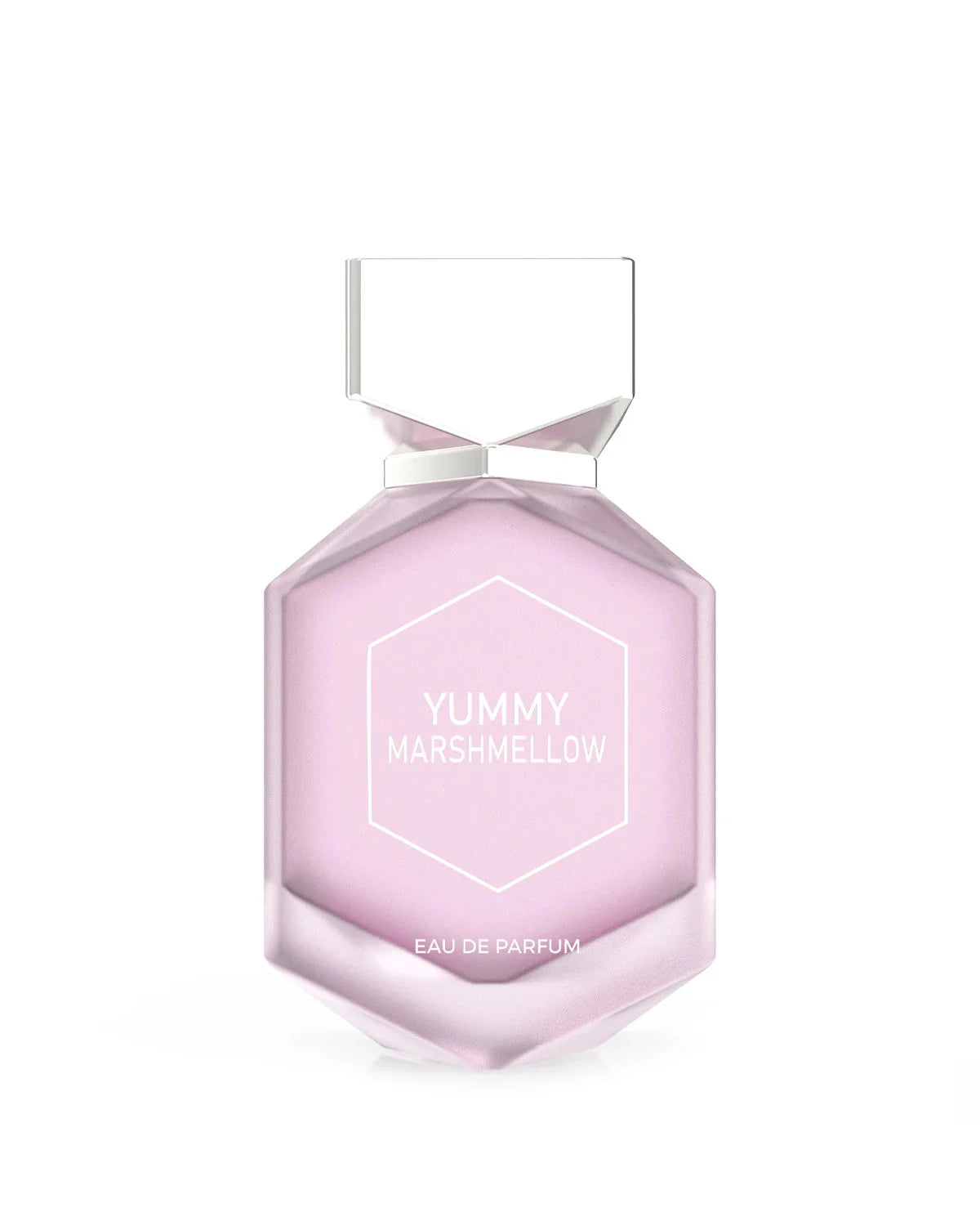 Perfume Mujer YUMMY MARSHMALLOW CÁMARA