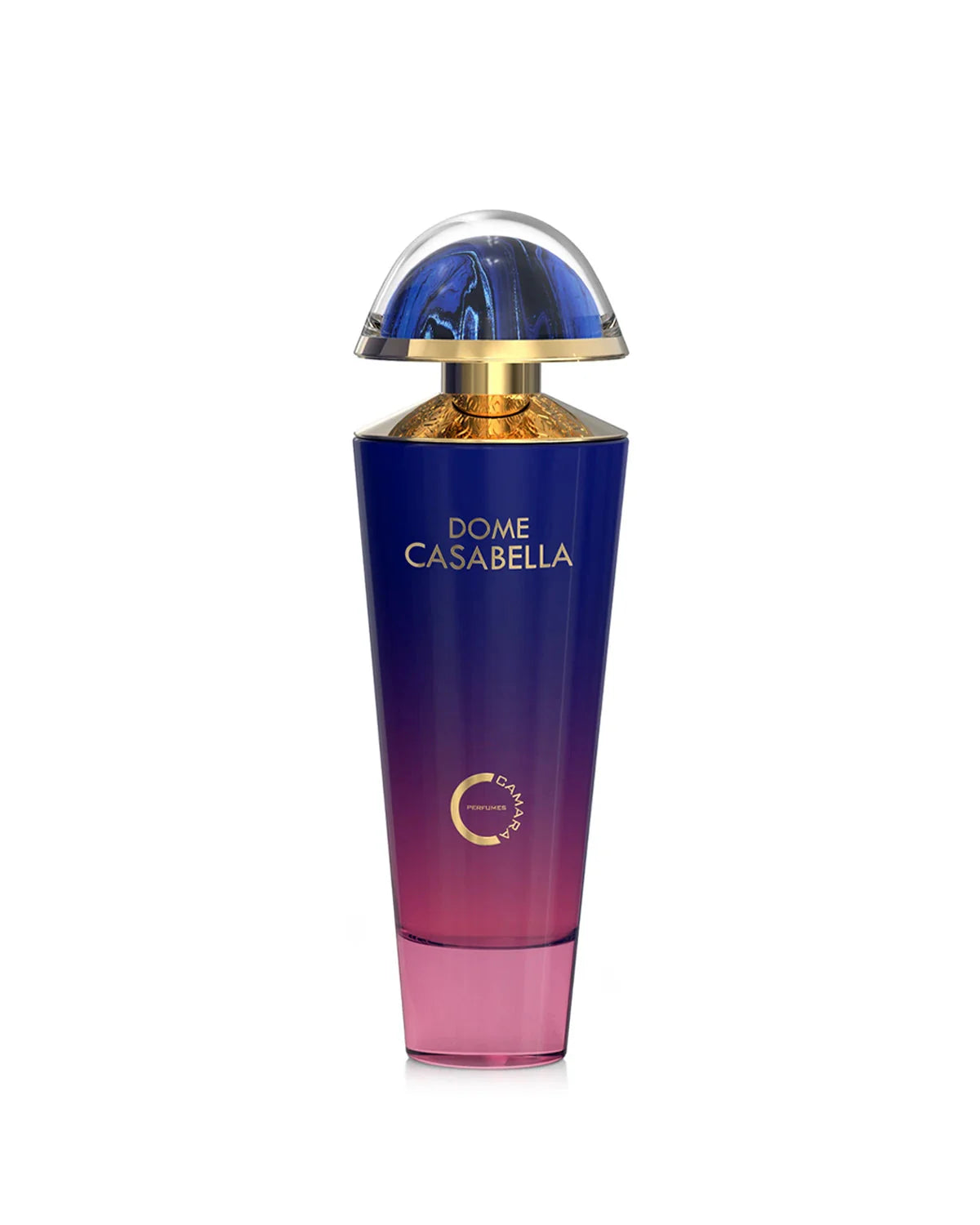 Perfume Mujer DOME CASABELLA CÁMARA