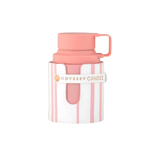 Perfume ODYSSEY CANDEE ARMAF