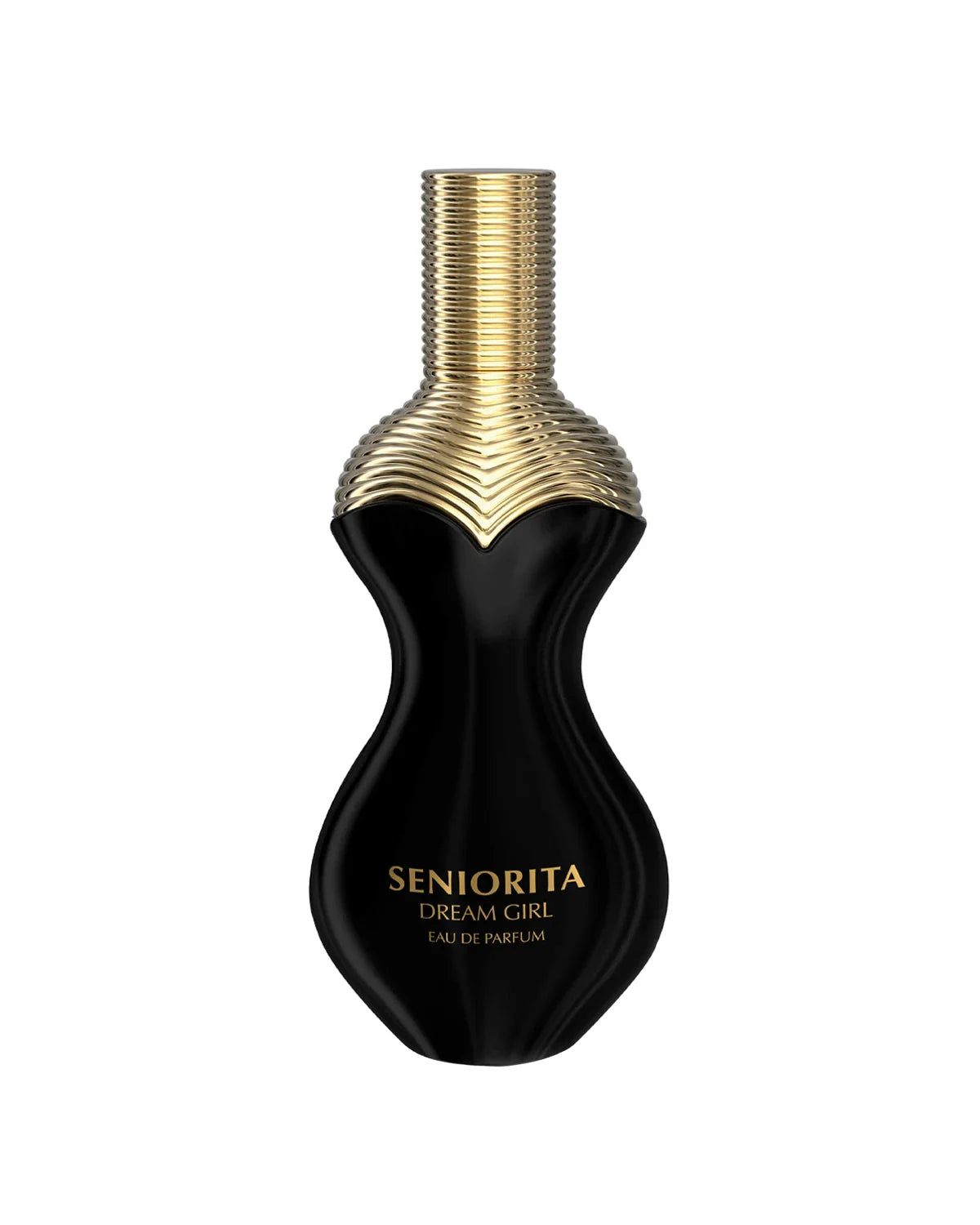 Perfume Mujer SENIORITA DREAM GIRL CÁMARA