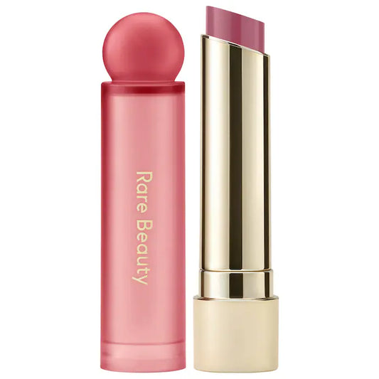 LIP OIL RARE BEAUTY