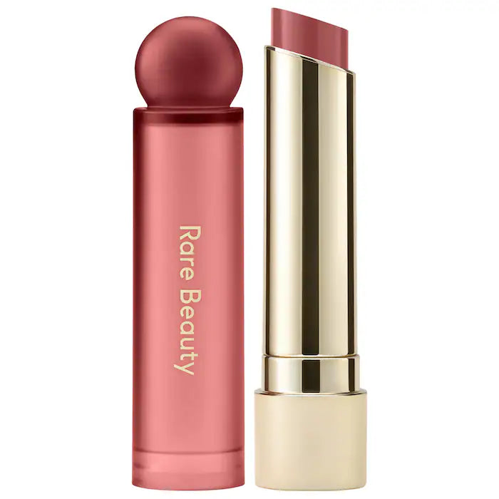 LIP OIL RARE BEAUTY