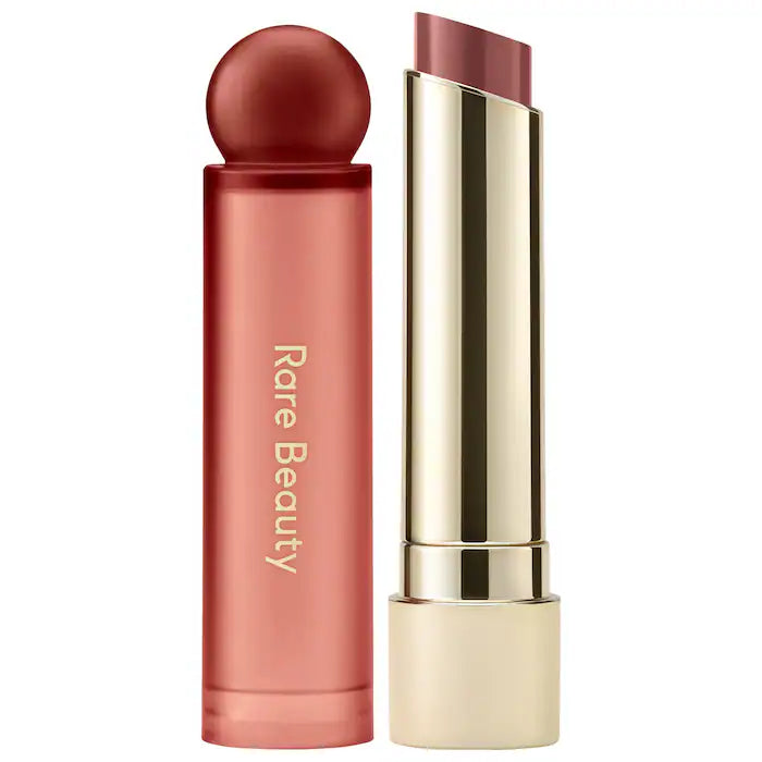 LIP OIL RARE BEAUTY