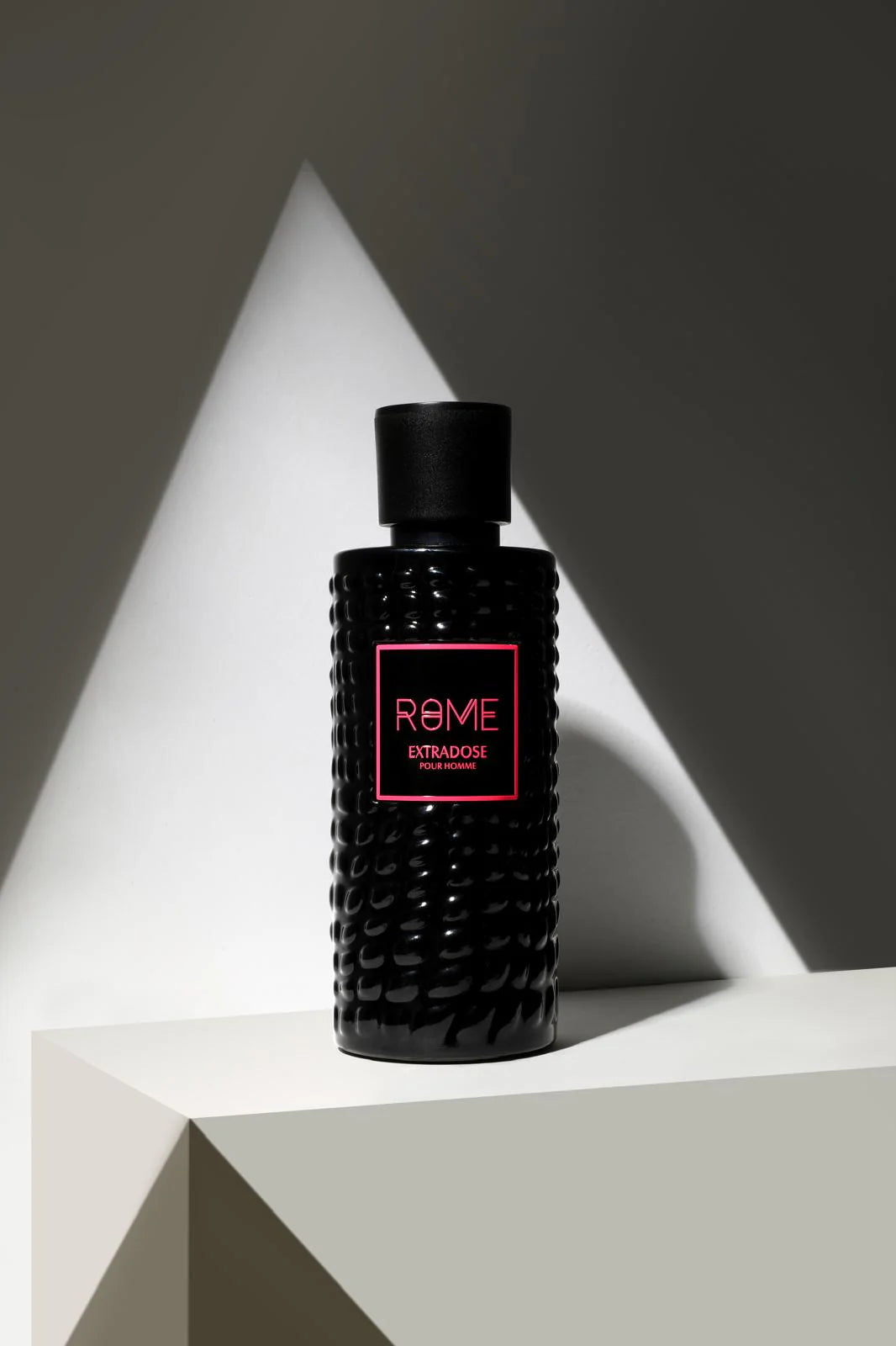 Perfume Rome BHARARA