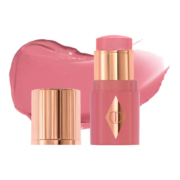 Mini Rubor Crema CHARLOTTE TILBURY