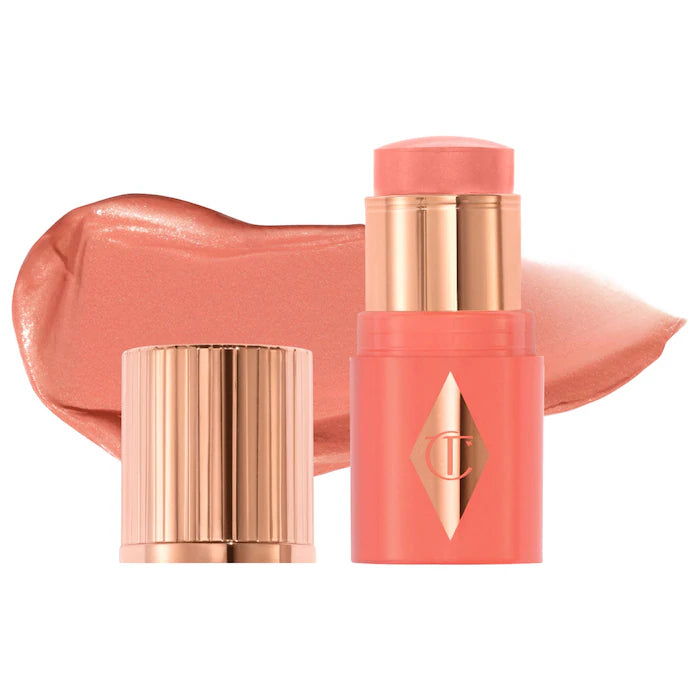 Mini Rubor Crema CHARLOTTE TILBURY