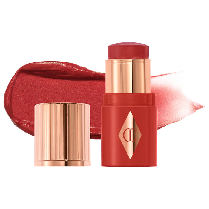 Mini Rubor Crema CHARLOTTE TILBURY