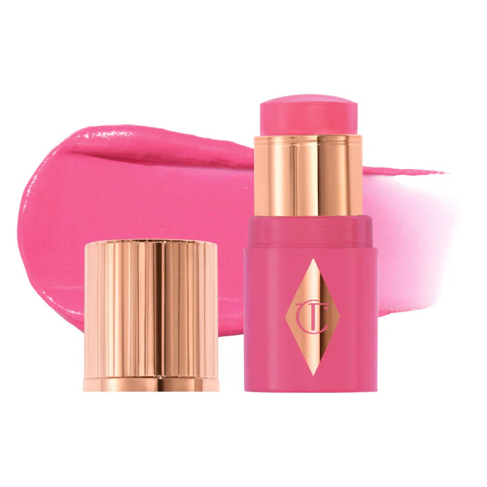 Mini Rubor Crema CHARLOTTE TILBURY