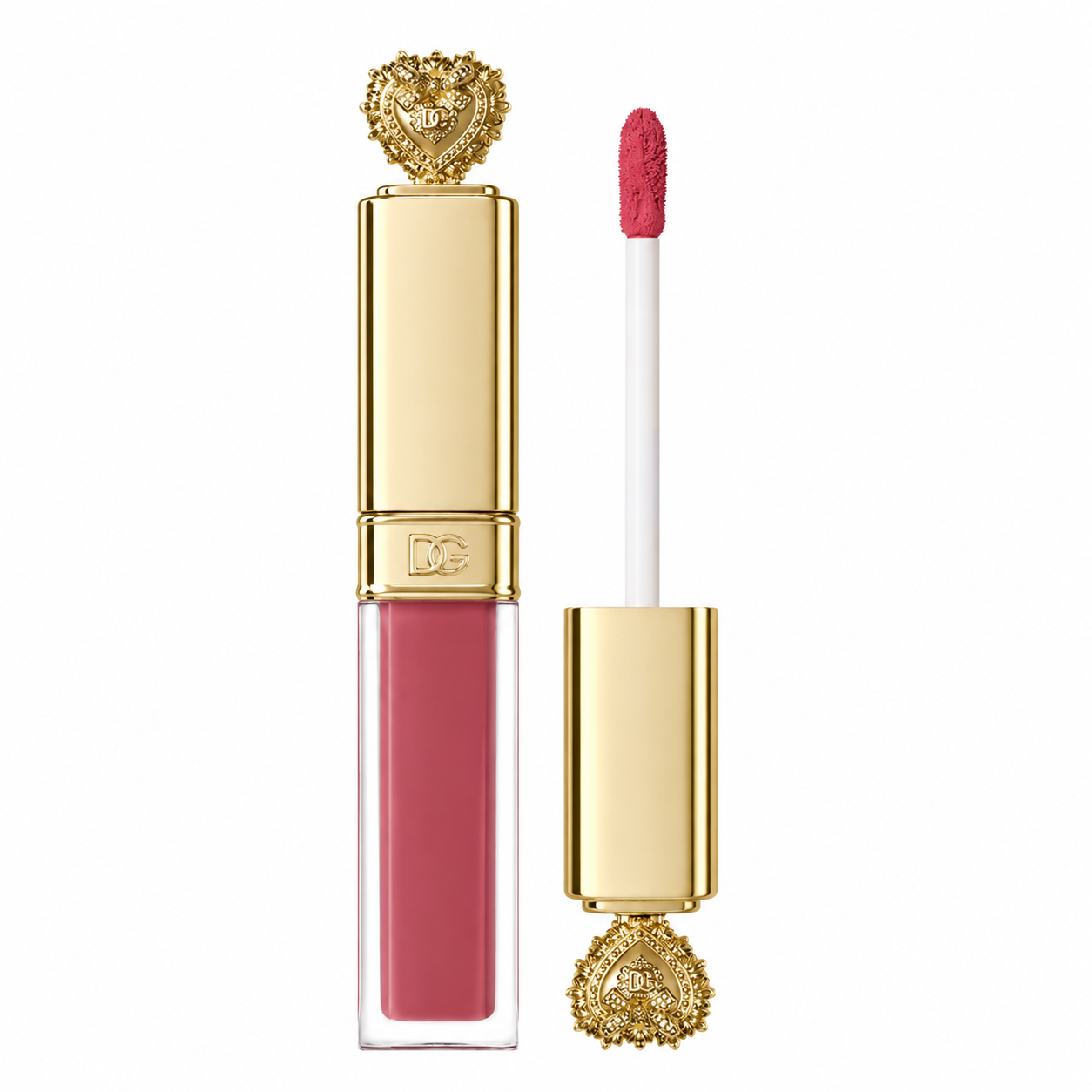 Set DOLCE GABBANA