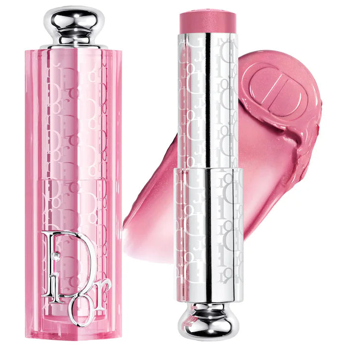 Rubor Rosy Glow Blush Stick DIOR MAKEUP