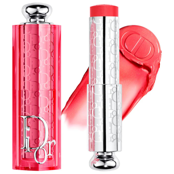 Rubor Rosy Glow Blush Stick DIOR MAKEUP