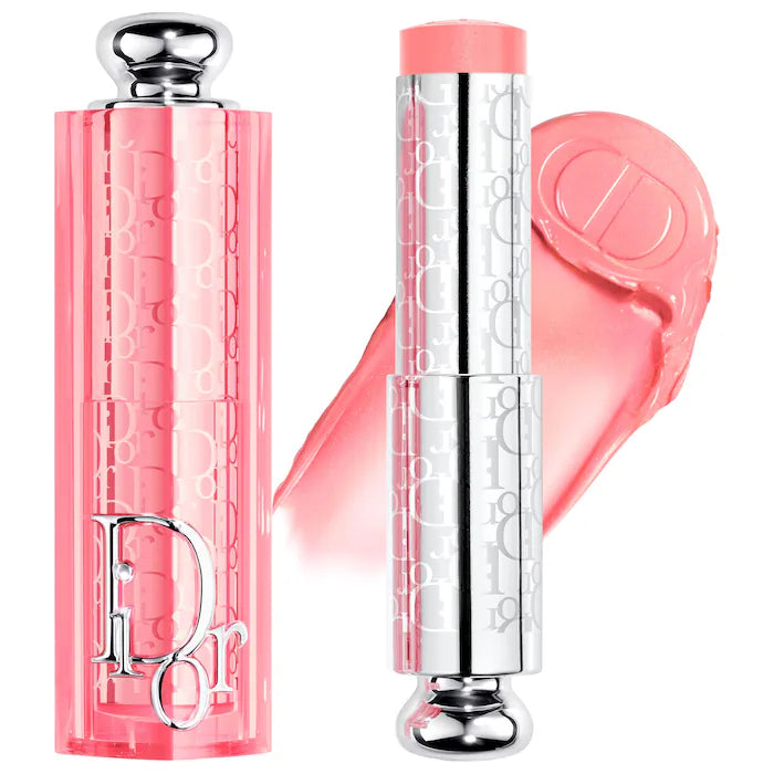Rubor Rosy Glow Blush Stick DIOR MAKEUP