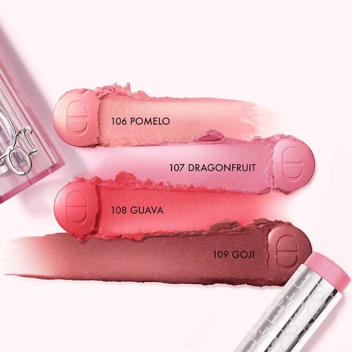 Rubor Rosy Glow Blush Stick DIOR MAKEUP