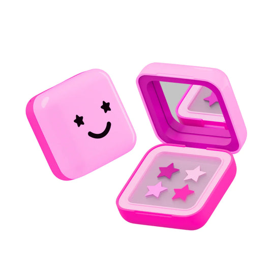 Parches Hydro-Star Pimple Patches STARFACE