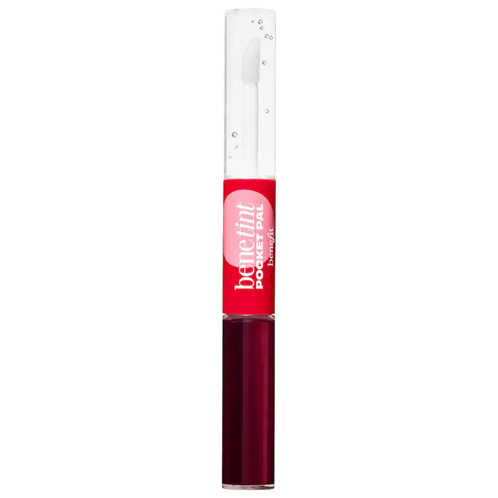 Tinta Doble BENEFIT