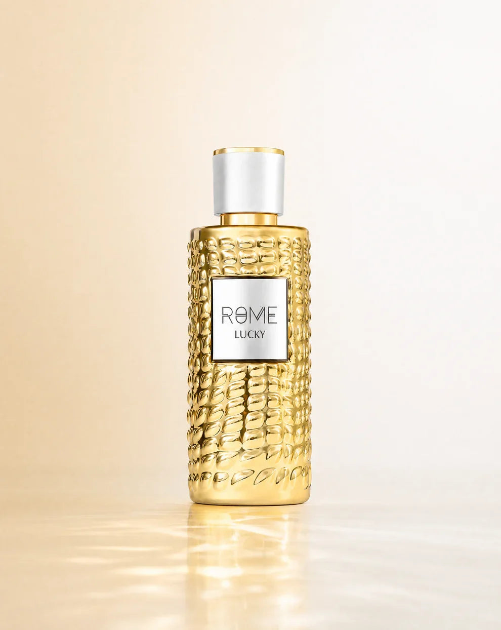 Perfume Rome Lucky