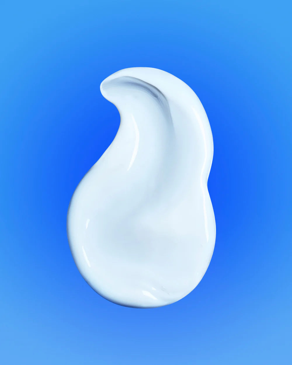 Crema Hidratante Salicylic Acid STARFACE