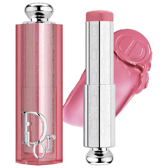 Rubor Rosy Glow Blush Stick DIOR MAKEUP